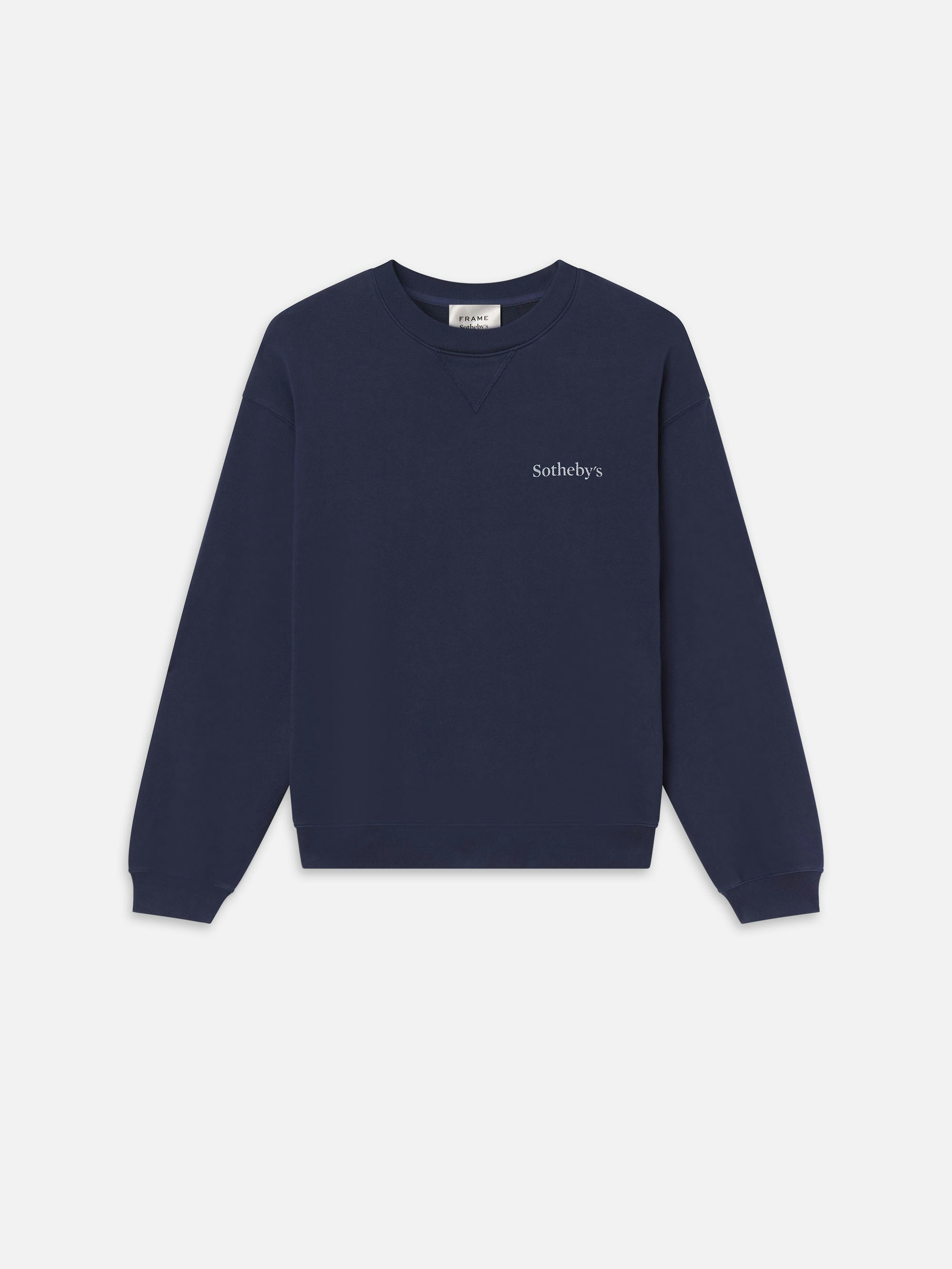 sweater front packshot image